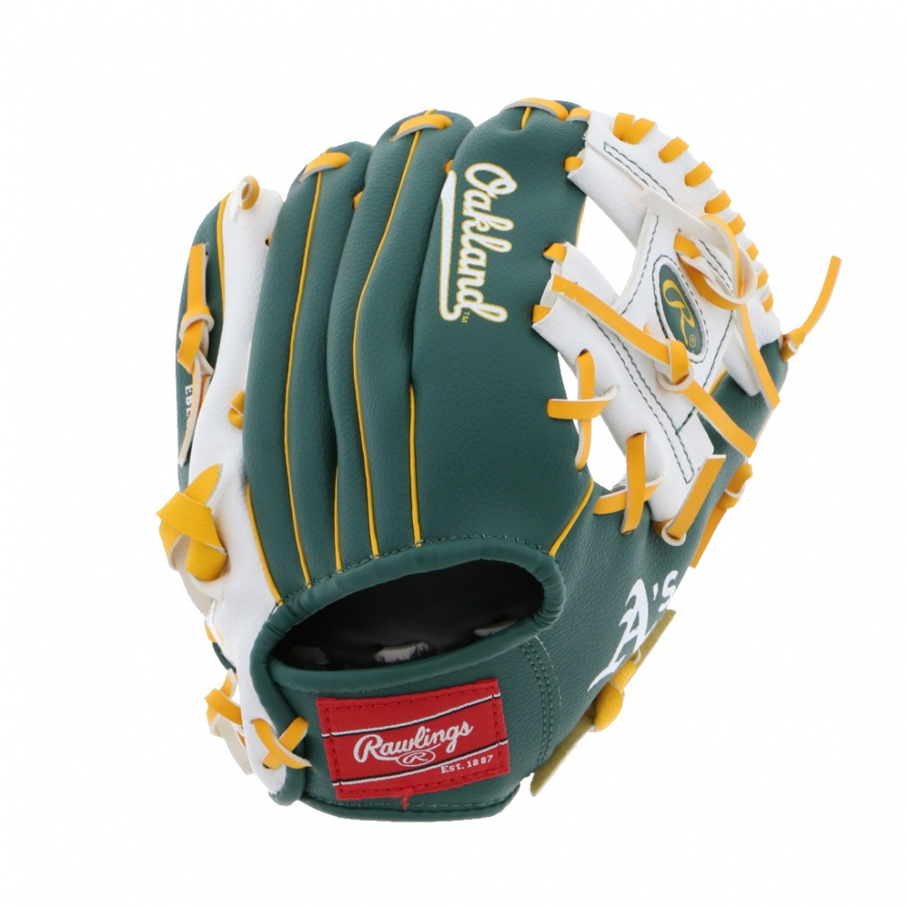 [OX OAK 10C`Ou I[NhEAX`bNX J001003554 싅O[u W[p W[Ou LbYOu WjAOu Rawlings