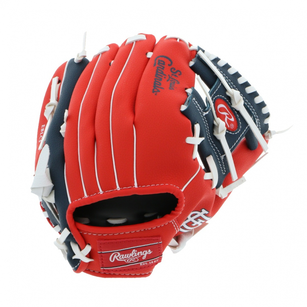 [OX STL 10C`Ou ZgCXEJ[WiX J001005457 싅O[u W[p W[Ou LbYOu WjAOu Rawlings