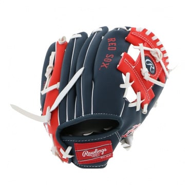 オークランド・アスレチックス 10インチグラブ