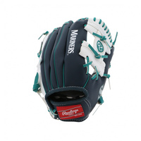 ローリングス キッズグラブ シアトルマリナーズ 10インチ グラブ