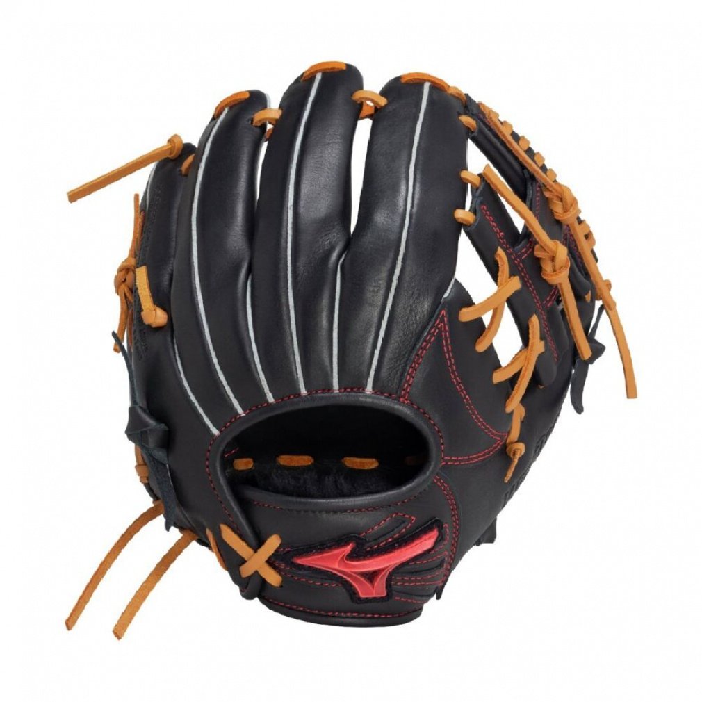 ~Ym \tg{[pWILL DRIVE RED IBE  TCY9 1AJGS32413 \tg{[ pO[u MIZUNO