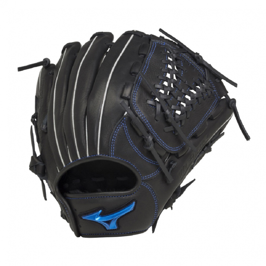 ~Ym \tg{[pWILLDRIVE BLUE  TCY9 1AJGS30713 \tg{[ pO[u MIZUNO