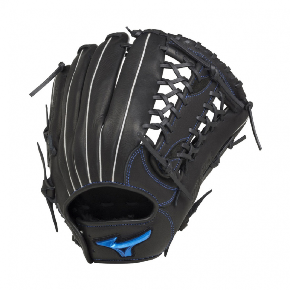 ~Ym \tg{[pWILLDRIVE BLUE O TCY14 1AJGS30707 \tg{[ pO[u MIZUNO