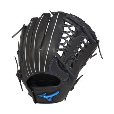 ソフトボール用WILLDRIVE BLUE 外野手向け サイズ14