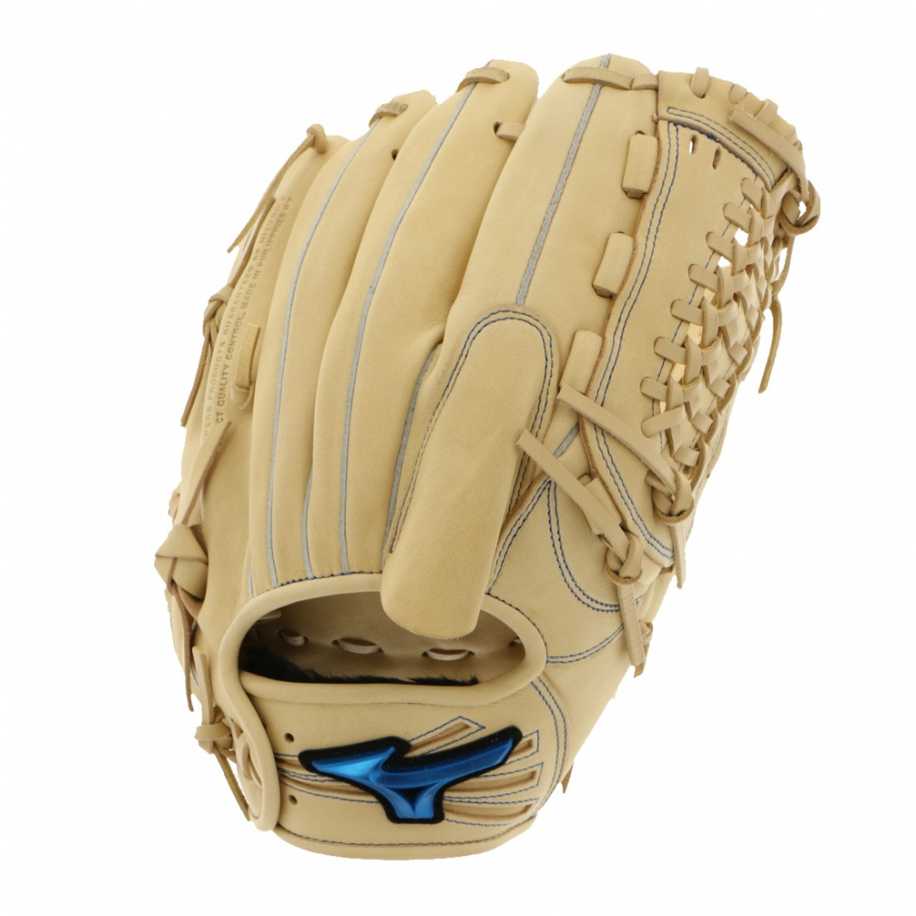 ~Ym \tg{[pWILLDRIVE BLUE  TCY11 1AJGS30801 \tg{[ sb`[pOu MIZUNO