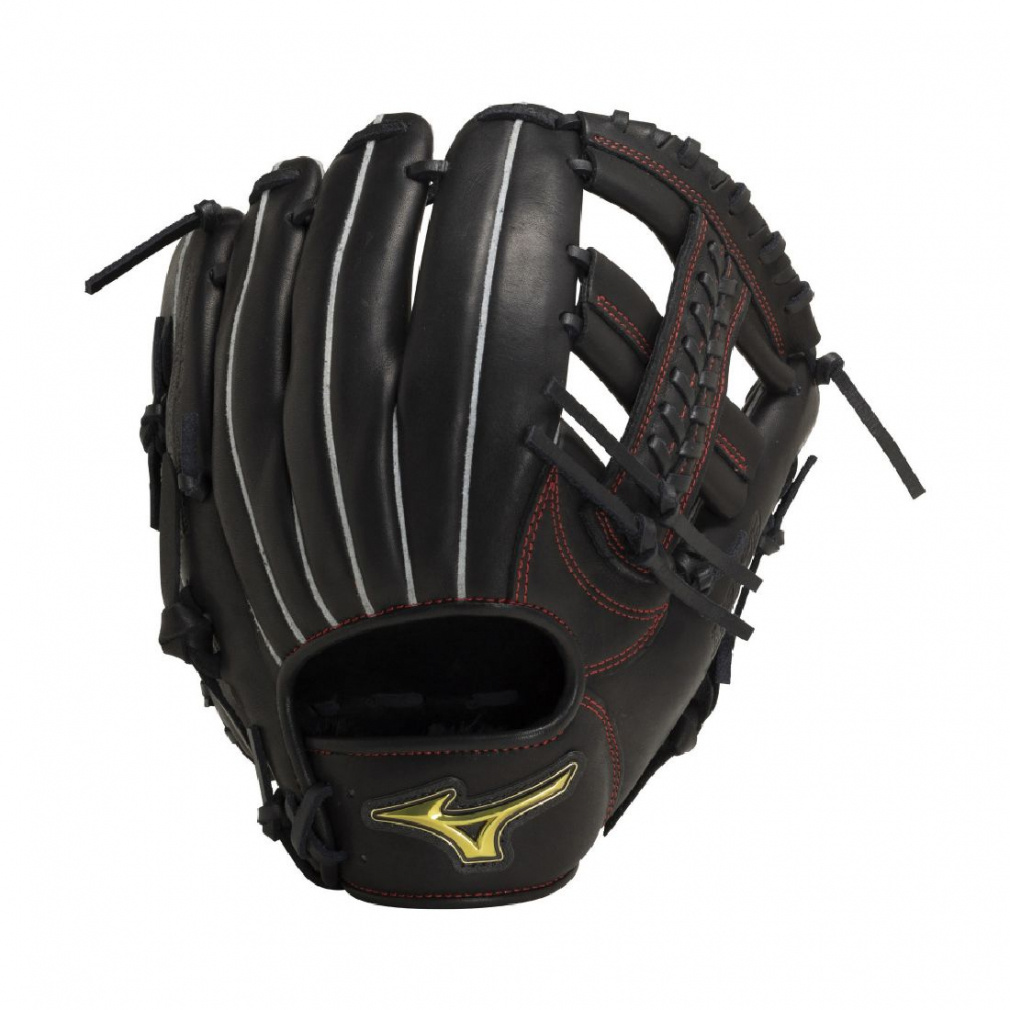 ~Ym \tg{[p Mz Softer GW[\t^[ I[Ehp:TCY9 1AJGS90800 \tg{[ I[EhpO[u MIZUNO