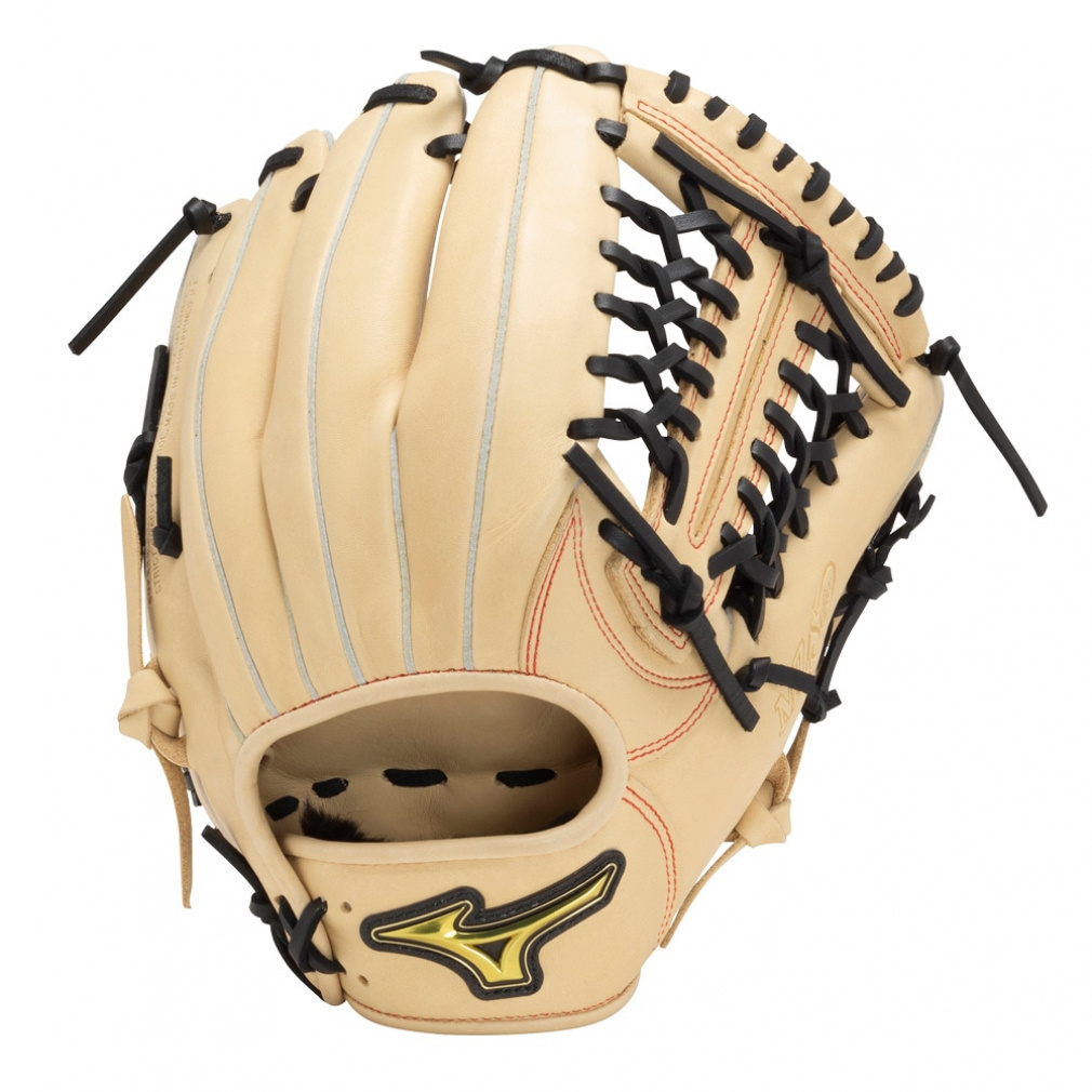 MIZUNO 軟式 MZ Softer エムジーソフター オールラウンド用 ミズノ ソフトボール用 Mz Softer エムジーソフター オールラウンド用