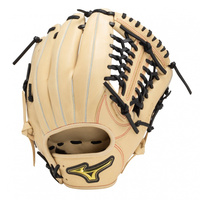 ミズノ ソフトボール用 Mz Softer エムジーソフター オールラウンド用