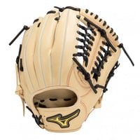 ソフトボール用 Mz Softer オールラウンド用:サイズ10｜Alpen Online