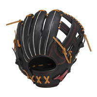 新品未開封ファイヤーボール、レッド・ブラック 25aw_ds_willdrive_red_axi_feat