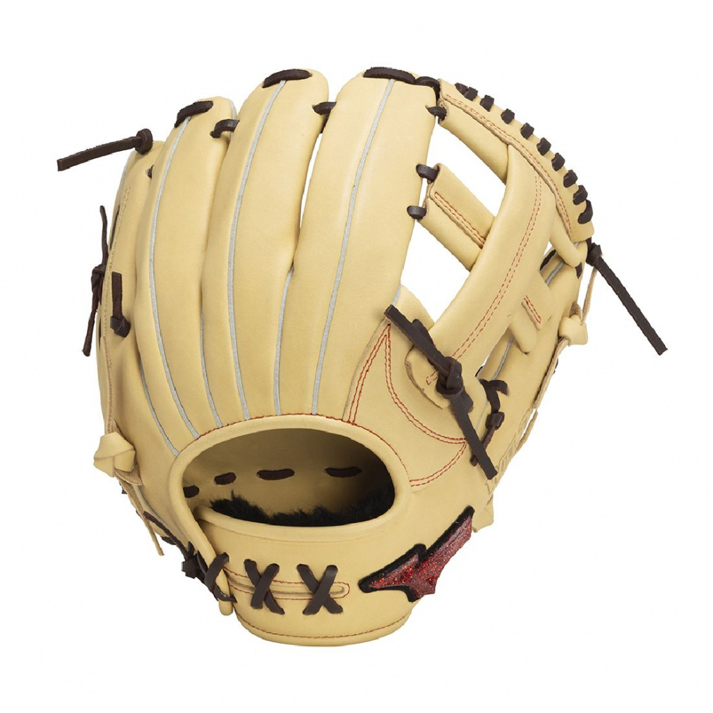 ~Ym \tg{[pWILLDRIVE RED AXI I[Ehp TCY9 1AJGS31500 \tg{[ pO[u MIZUNO