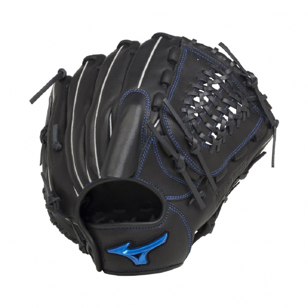 ~Ym \tg{[pWILLDRIVE BLUE  TCY11 1AJGS30701 \tg{[ sb`[pO[u MIZUNO