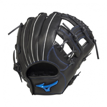 ソフトボール用WILLDRIVE BLUE 内野手向け サイズ9