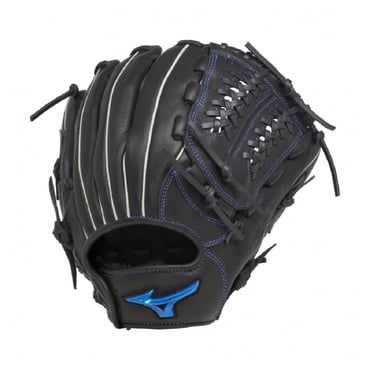 ウイルソン 女子ソフトボール用 Wilson Bear ユーティリ用 57型