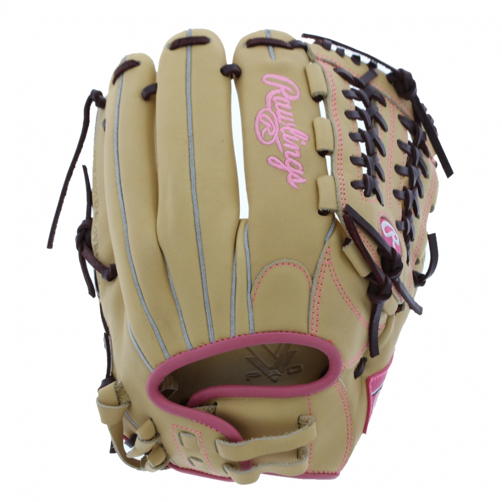 [OX \tg HYPER TECH R2G I[Ehp GS5HTY14GF-CAM \tg{[ pO[u Rawlings