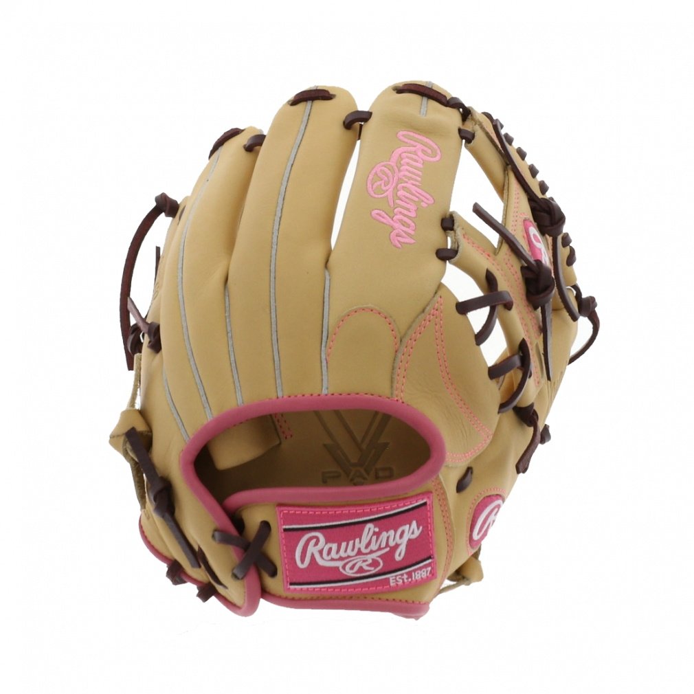 [OX \tg HYPER TECH R2G p GS5HTR34-CAM \tg{[ pO[u Rawlings