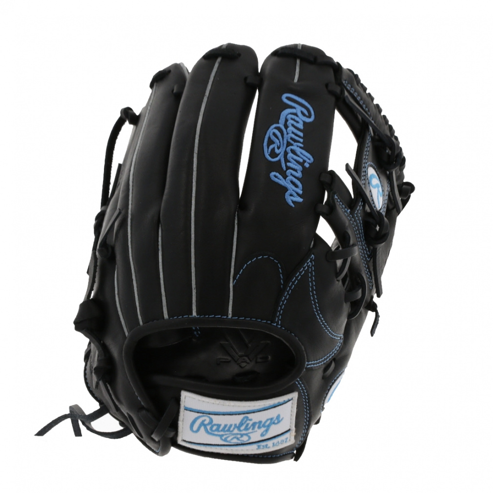[OX \tg HYPER TECH R2G p GS5HTR34-B \tg{[ pO[u Rawlings