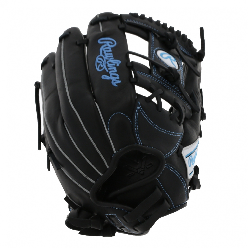 [OX \tg HYPER TECH R2G p GS5HTR34GF-B \tg{[ pO[u Rawlings