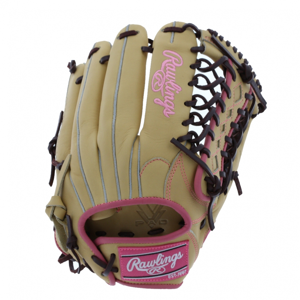[OX \tg HYPER TECH R2G I[Ehp GS5HTS65-CAM \tg{[ pO[u Rawlings