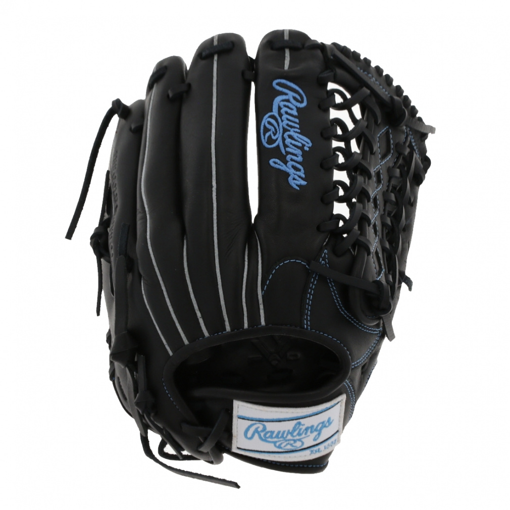 [OX \tg HYPER TECH R2G I[Ehp GS5HTS65-B \tg{[ pO[u Rawlings