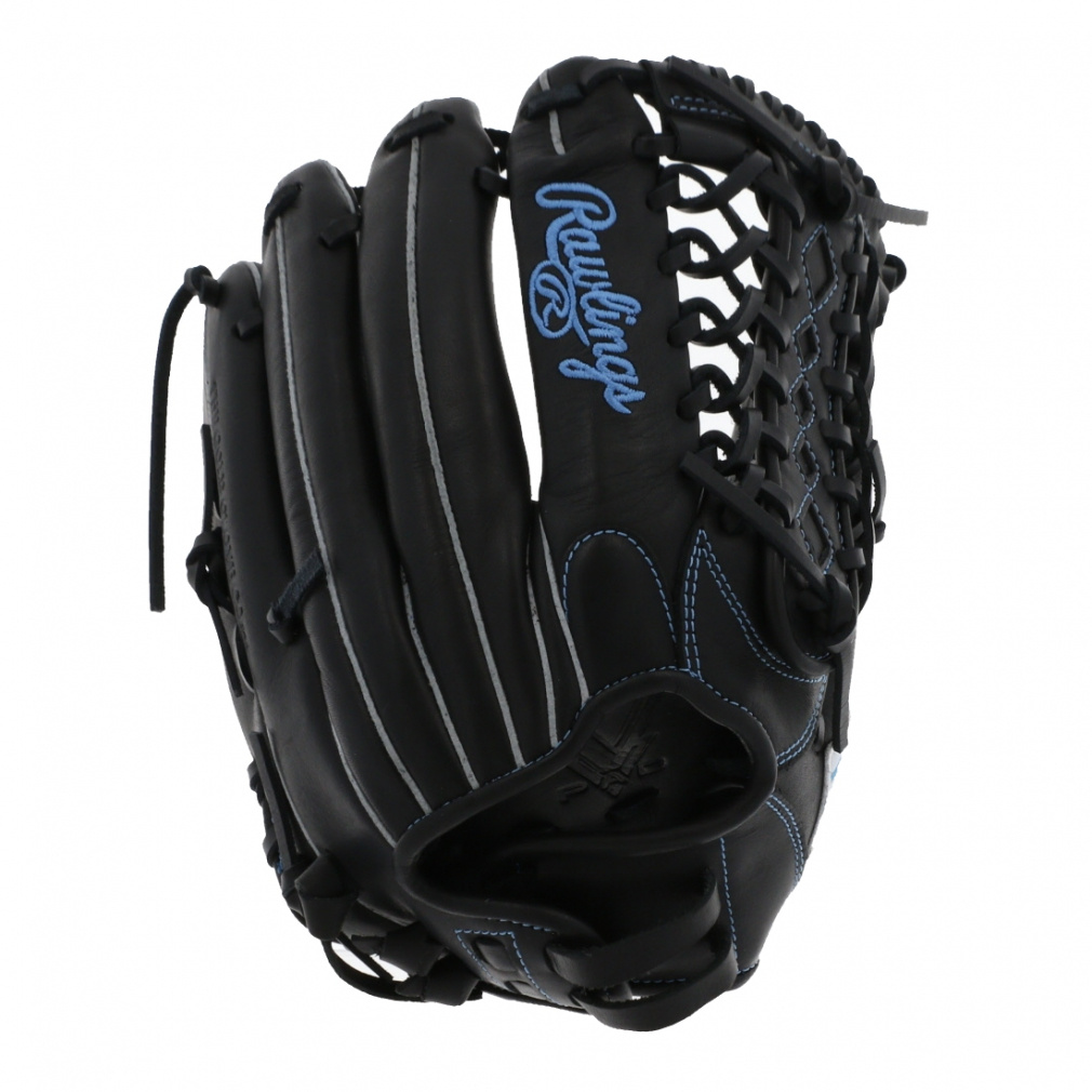 [OX \tg HYPER TECH R2G I[Ehp GS5HTS65GF-B \tg{[ pO[u Rawlings