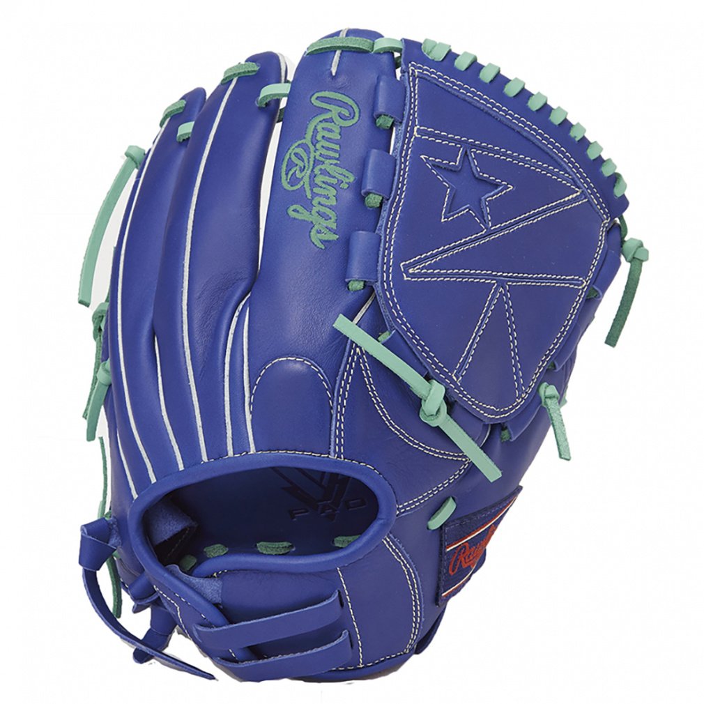 [OX \tg{[p K[YtBbg HYPER TECH R2G GS4FHTY14GF-IND fBX \tg{[ pO[u Rawlings