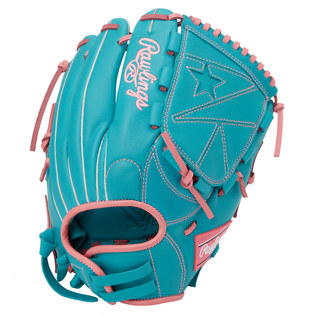 [OX \tg{[p K[YtBbg HYPER TECH R2G GS4FHTY14GF-MGRN fBX \tg{[ pO[u Rawlings