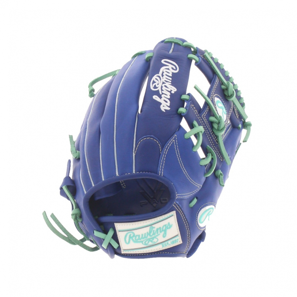 [OX \tg{[p fB[XtBbg HYPER TECH R2G p GS4FHTR34-IND fBX \tg{[ pO[u Rawlings