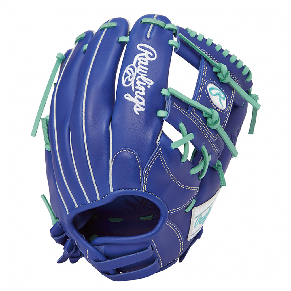 [OX \tg{[p K[YtBbg HYPER TECH R2G p GS4FHTR34GF-IND fBX \tg{[ pO[u Rawlings