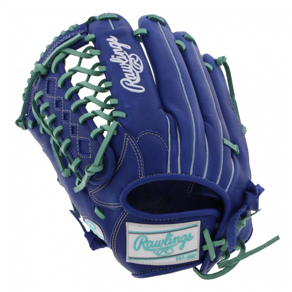 [OX \tg{[p fB[XtBbg HYPER TECH R2G I[Ehp I[Ehp fBX \tg{[ pO[u Rawlings