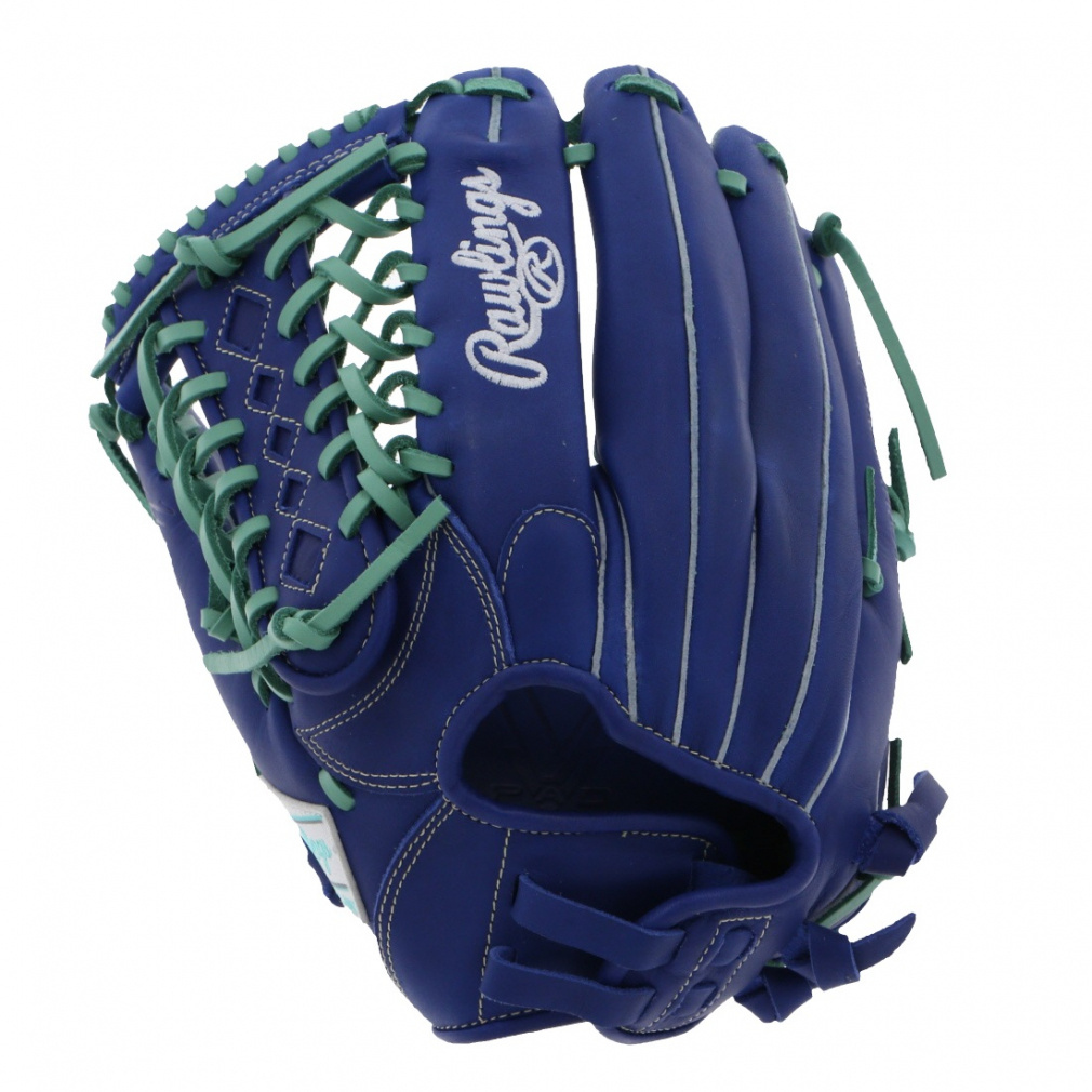 [OX \tg{[p K[YtBbg HYPER TECH R2G I[Ehp GS4FHTS65GF-IND-RH WjA LbY \tg{[ pO[u Rawlings
