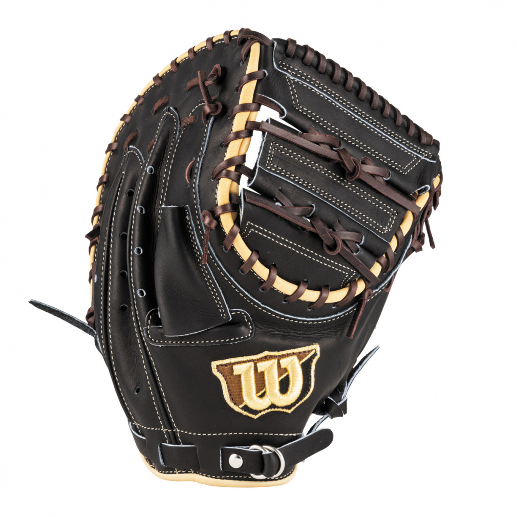 EC\ \tg{[p The Wannabe Hero ߎp 3S^ ubN WBW103181 \tg{[ Lb`[p~bg Wilson