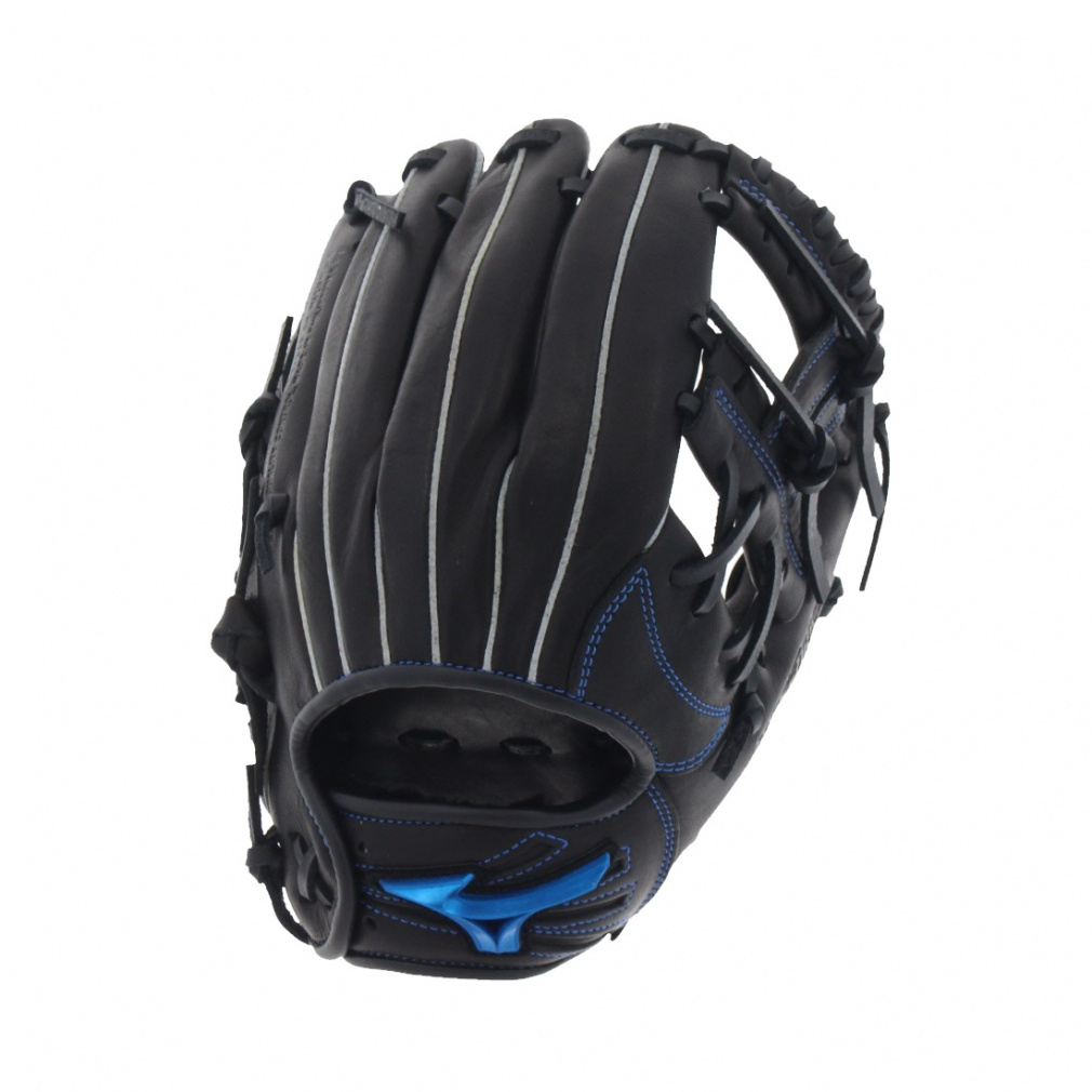 ~Ym WjA\tg{[pWILLDRIVE BLUE I[Ehp TCYSS 1AJGK30800 LbYEq \tg{[ I[EhpOu MIZUNO