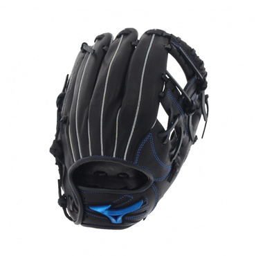 ジュニアソフトボール用WILLDRIVE BLUE オールラウンド用 サイズSS