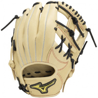 みみ オールマイティ 安全靴 ミズノ MIZUNO ALMIGHTY VH21H F1GA2409