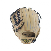 とも 新商品】洗える、涼しい、着映える。印象自在な2wayギャザーワンピース