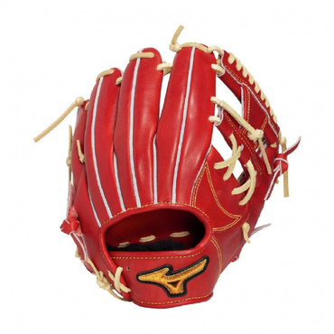 硬式用ミズノプロClassic内野手用 サイズ8