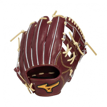 硬式用ミズノプロClassic内野手用 サイズ8
