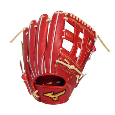 硬式用ミズノプロClassic外野手用 サイズ14