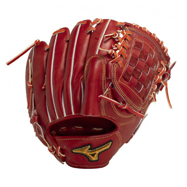 BSS限定品 硬式用 ミズノプロClassic 投手用1(ヨコ型) サイズ11