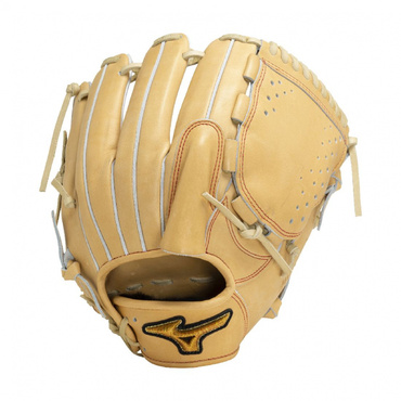 BSS限定品 硬式用 ミズノプロClassic 投手用2(タテ型) サイズ12