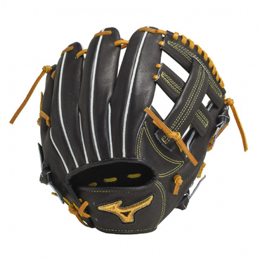 BSS限定品 硬式用 ミズノプロClassic 内野手用3 サイズ9(--FREE)