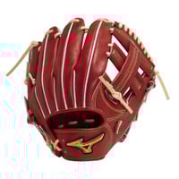 BSS限定品 硬式用 ミズノプロClassic 内野手用3 サイズ9