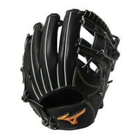 BSS限定品 硬式用 ミズノプロCRAFTED Edition 内野MM型の画像