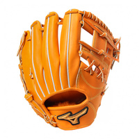 ミズノ 硬式用ミズノプロCRAFTED Edition 内野MM型 1AJGH91503 硬式用