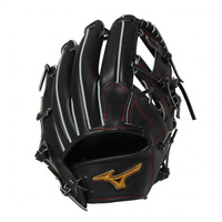ミズノ 硬式用ミズノプロCRAFTED Edition 内野TM型 1AJGH91613 硬式用