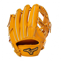 BSS限定品 硬式用 ミズノプロCRAFTED Edition 内野TM型