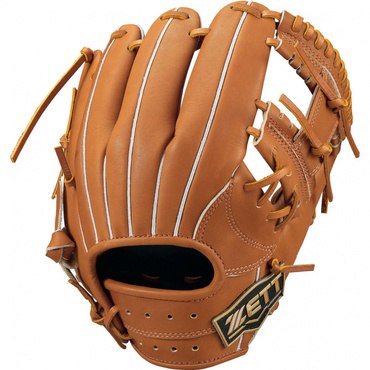 希*助様 EASTON PRO10 硬式投手　右投 希*助様 EASTON PRO10 硬式投手 右投 EASTON PRO 10 硬式投手 右