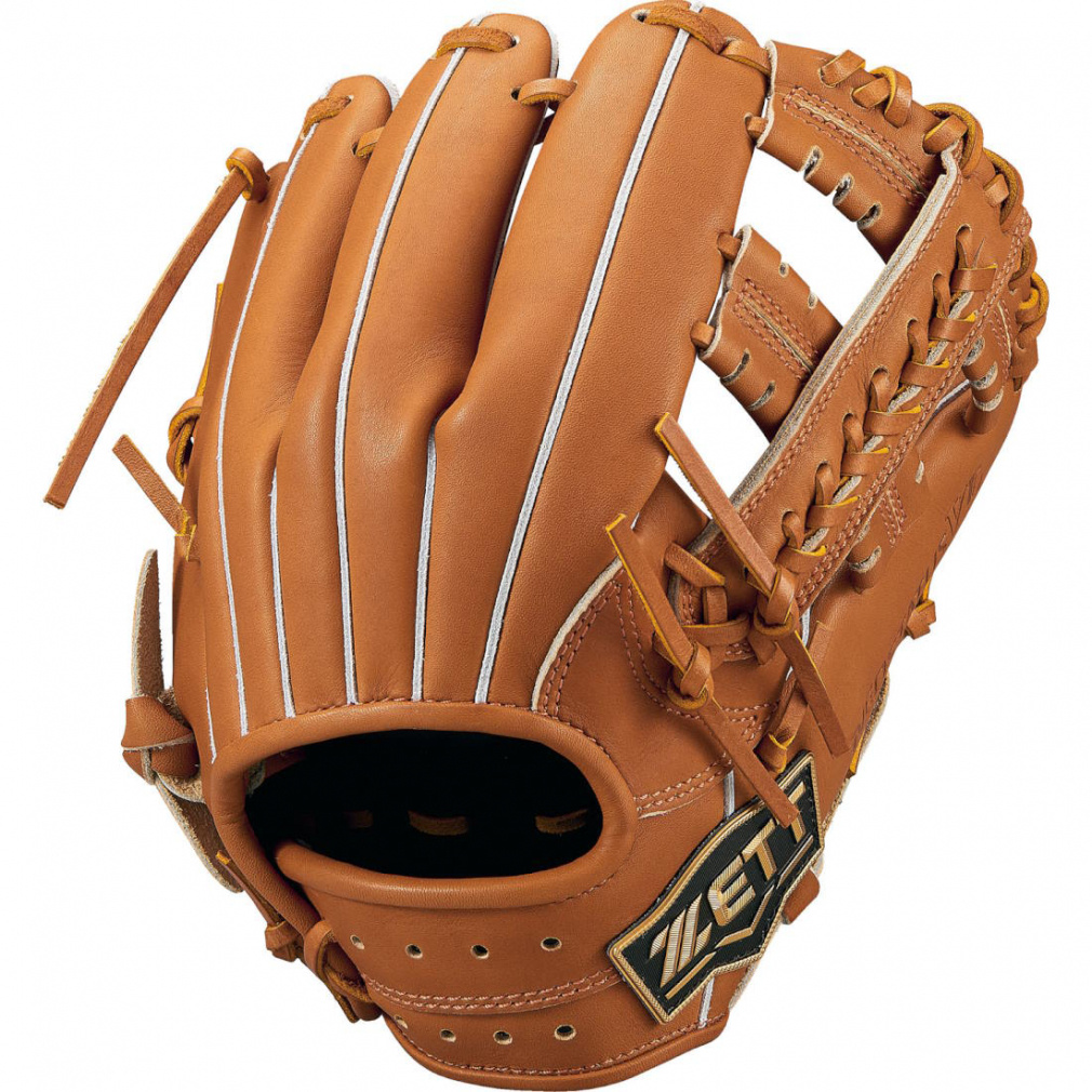 [bg dOu lIXeC^XVL BPGB25420 dp 싅 pO[u ZETT