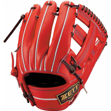 硬式グラブ 楽天市場】ウィルソン WILSON 野球 硬式 グローブ グラブ